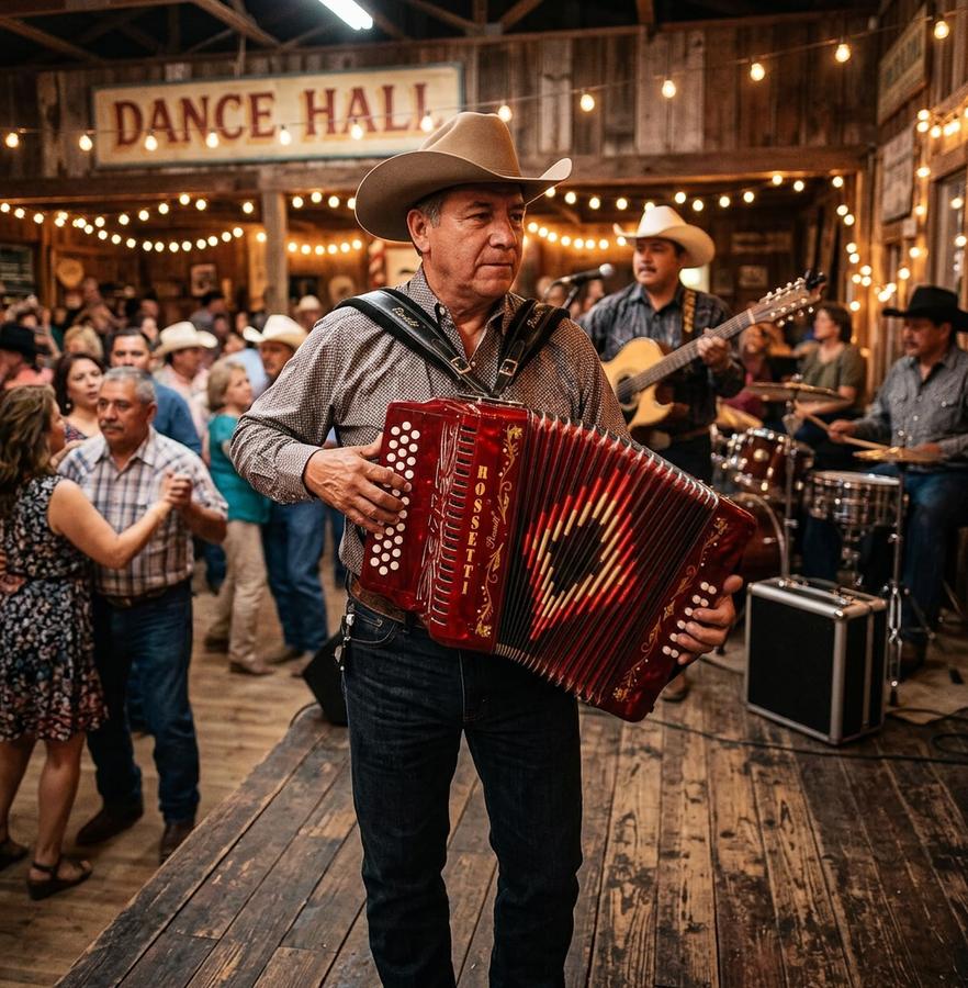 Rossetti 31 Button FBE Red in use