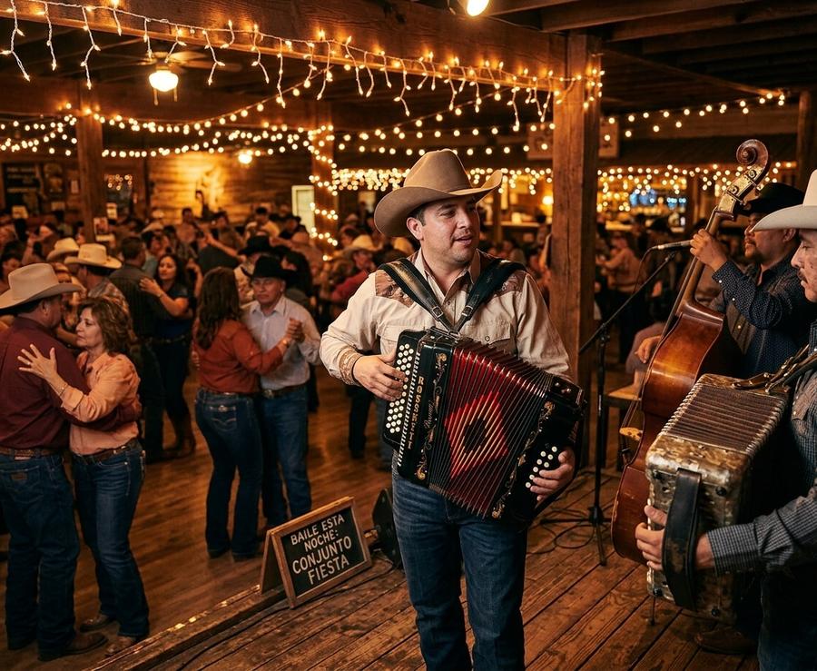 Rossetti 34 Button GCF Black in use